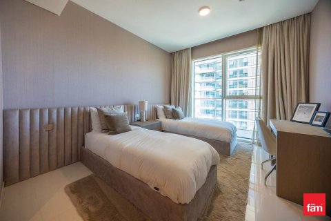 Appartement de 4 chambres à Dubai Harbour, UAE No. 162792 7