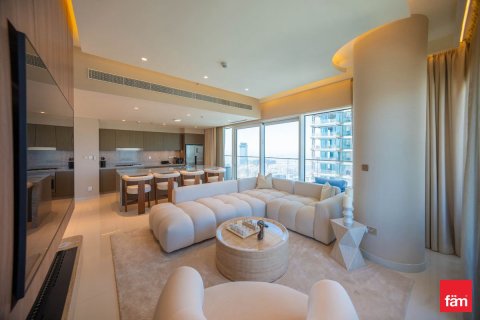 Appartement de 4 chambres à Dubai Harbour, UAE No. 162792 28