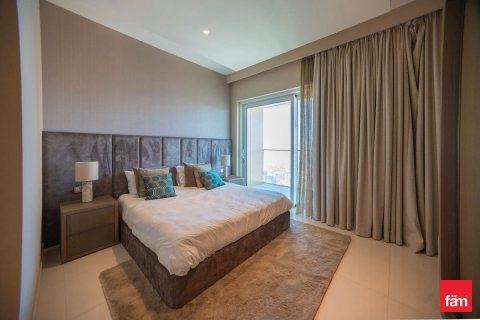 Appartement de 4 chambres à Dubai Harbour, UAE No. 162792 12