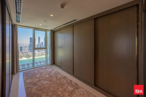Appartement de 4 chambres à Dubai Harbour, UAE No. 162792 15