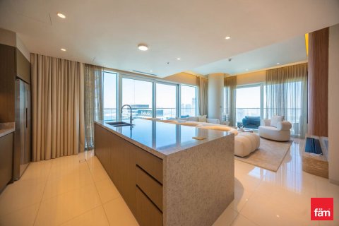 Appartement de 4 chambres à Dubai Harbour, UAE No. 162792 26