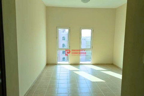 Studio Apartment in Discovery Gardens, UAE No. 33956 1