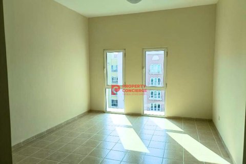 Studio Apartment in Discovery Gardens, UAE No. 33956 6