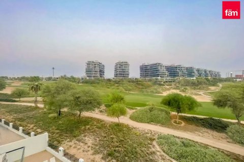 6 bedrooms Villa  No. 115908 5