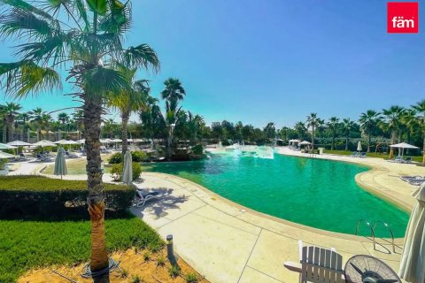 6 bedrooms Villa  No. 115908 7