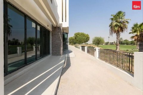 6 bedrooms Villa in Dubai, UAE No. 115908 6