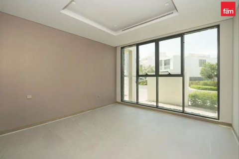 6 bedrooms Villa in Dubai, UAE No. 115908 15