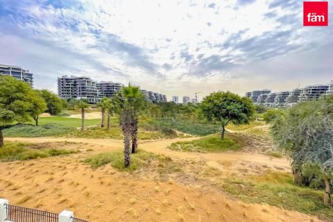 6 bedrooms Villa  No. 115908 9