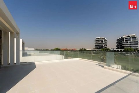 6 bedrooms Villa in Dubai, UAE No. 115908 11