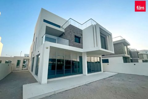 6 bedrooms Villa  No. 115908 8
