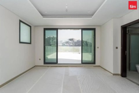 6 bedrooms Villa in Dubai, UAE No. 115908 14