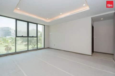 6 bedrooms Villa in Dubai, UAE No. 115908 13