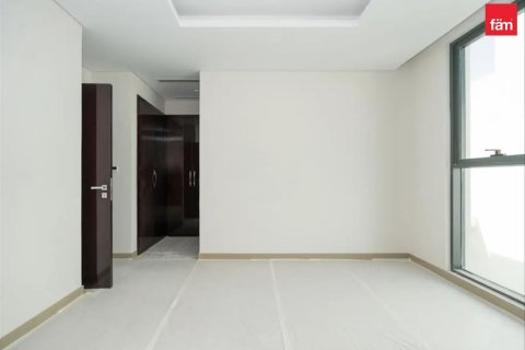 6 bedrooms Villa in Dubai, UAE No. 115908 16