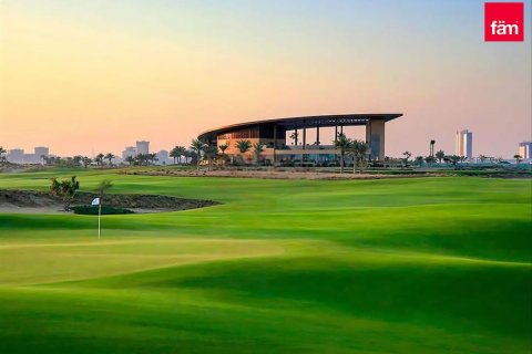 6 bedrooms Villa  No. 115908 13