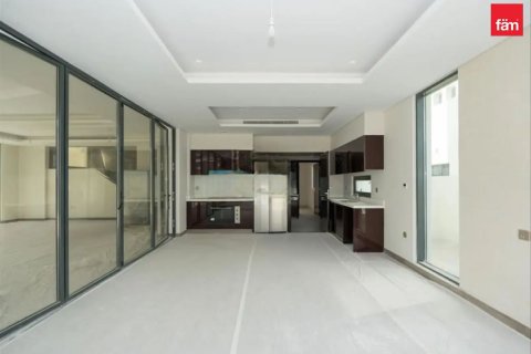 6 bedrooms Villa in Dubai, UAE No. 115908 7