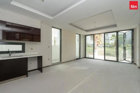 6 bedrooms Villa in Dubai, UAE No. 115908 9