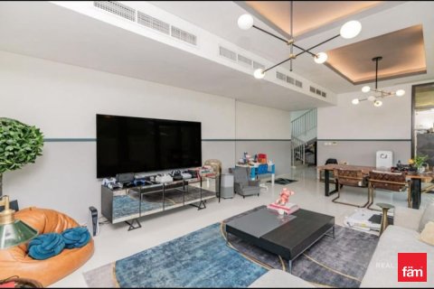 3 bedrooms Townhouse  No. 115911 8
