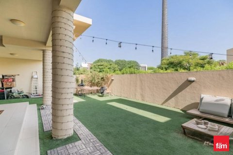 3 bedrooms Townhouse  No. 115911 10