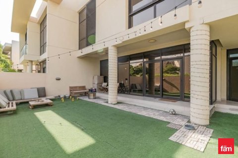 3 bedrooms Townhouse  No. 115911 7
