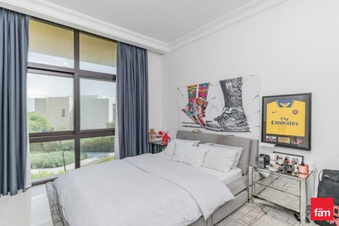3 bedrooms Townhouse  No. 115911 15