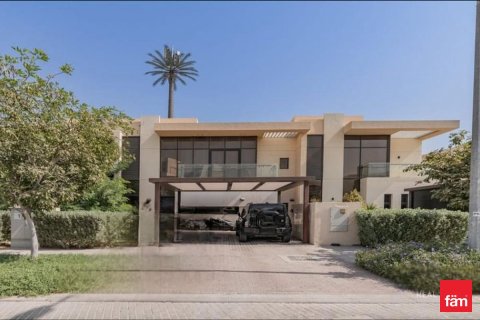 3 bedrooms Townhouse  No. 115911 2