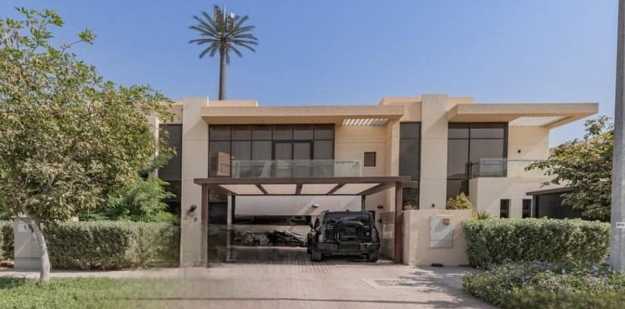 3 bedrooms Townhouse No. 115911