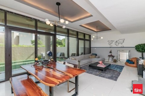 3 bedrooms Townhouse  No. 115911 9