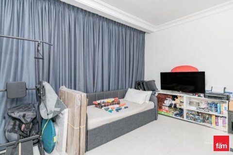 3 bedrooms Townhouse  No. 115911 3