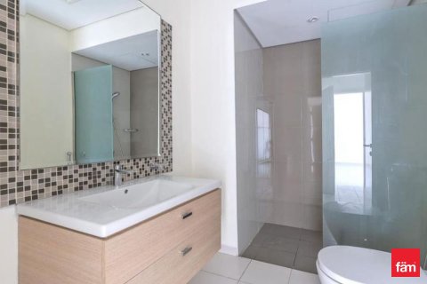 3 bedrooms Townhouse  No. 115911 6
