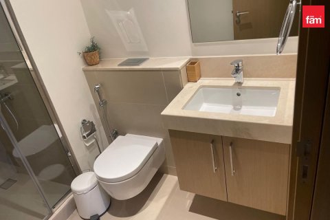 Квартира с 2 спальнями  №115910 13