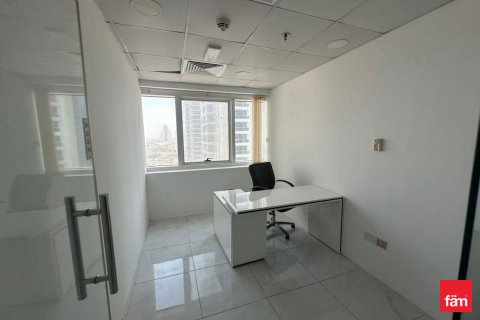 Cafe / restaurant de 95.9m²  No. 115906 11