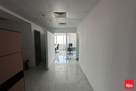 Cafe / restaurant de 95.9m²  No. 115906 7