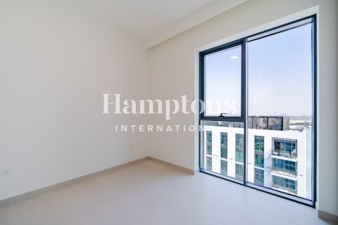 2 غرف نوم شقة في Maple at Dubai Hills Estate, الإمارات العربية المتحدة رقم 168657 4