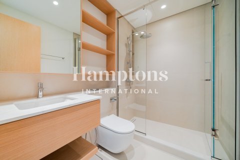 2 غرف نوم شقة في Maple at Dubai Hills Estate, الإمارات العربية المتحدة رقم 168657 13