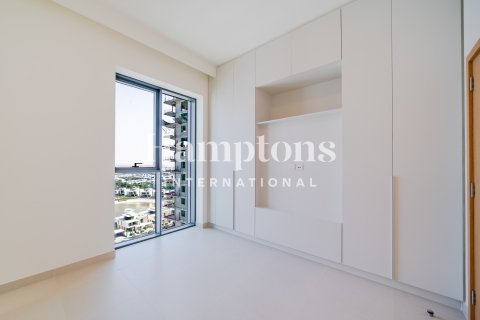 2 غرف نوم شقة في Maple at Dubai Hills Estate, الإمارات العربية المتحدة رقم 168657 15