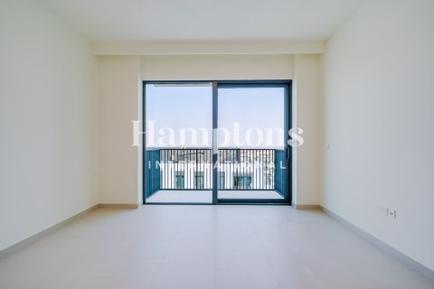 2 غرف نوم شقة في Maple at Dubai Hills Estate, الإمارات العربية المتحدة رقم 168657 10