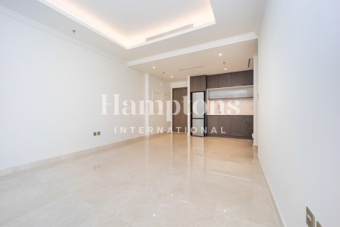 1 bedroom Apartment in Dubai Harbour, UAE No. 168663 14