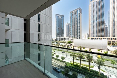 1 غرف نوم شقة في خور دبي, الإمارات العربية المتحدة رقم 168660 21
