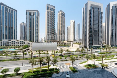 1 غرف نوم شقة في خور دبي, الإمارات العربية المتحدة رقم 168660 17