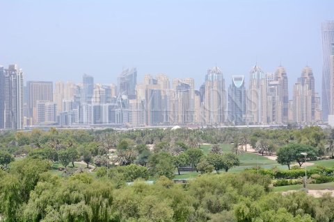1 غرف نوم شقة في The Views 1, الإمارات العربية المتحدة رقم 168662 6