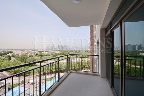 1 غرف نوم شقة في The Views 1, الإمارات العربية المتحدة رقم 168662