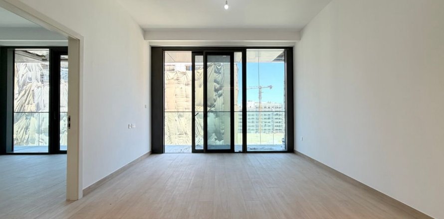 1 bedroom Apartment in Al Satwa, UAE No. 164822