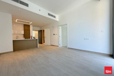 1 bedroom Apartment in Al Satwa, UAE No. 164822 3