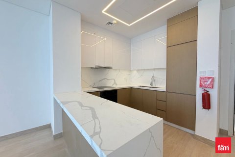 1 bedroom Apartment in Al Satwa, UAE No. 164822 5