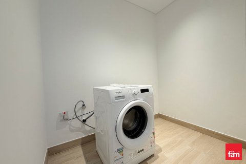 1 bedroom Apartment in Al Satwa, UAE No. 164822 6