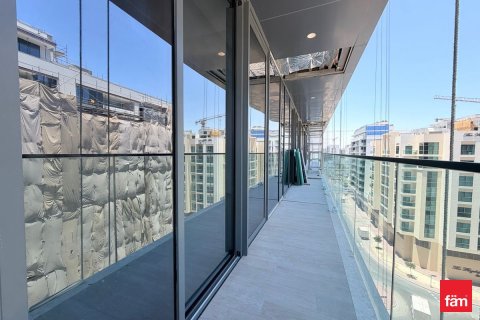 1 bedroom Apartment in Al Satwa, UAE No. 164822 10