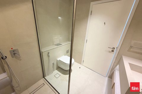 1 bedroom Apartment in Al Satwa, UAE No. 164822 8