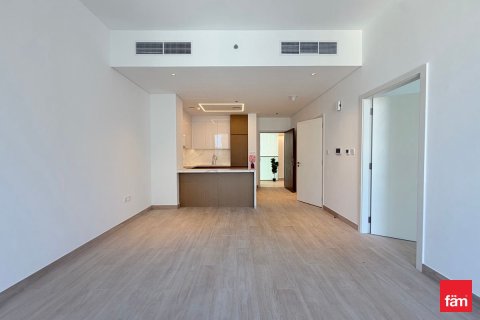 1 bedroom Apartment in Al Satwa, UAE No. 164822 13