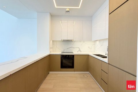 1 bedroom Apartment in Al Satwa, UAE No. 164822 4