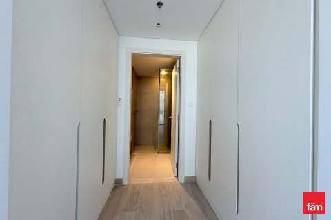 1 bedroom Apartment in Al Satwa, UAE No. 164822 7